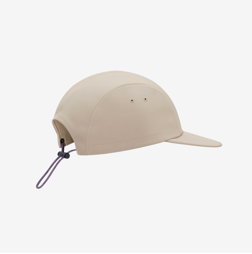 Casquette Adjust Vogany™