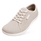 Zapatos anchos – Marcha natural y sin dolor 