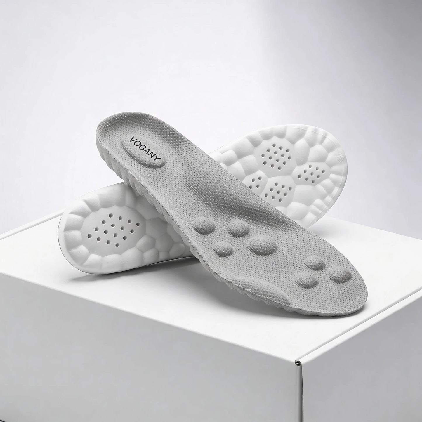 Solas 4D - Tecnologia & Conforto 