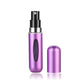 Reis parfum verstuiver