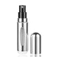 Reis parfum verstuiver