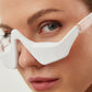 Well-being anti-wrinkle glasses – Rejuvenate your eyes 