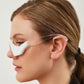 Well-being anti-wrinkle glasses – Rejuvenate your eyes 