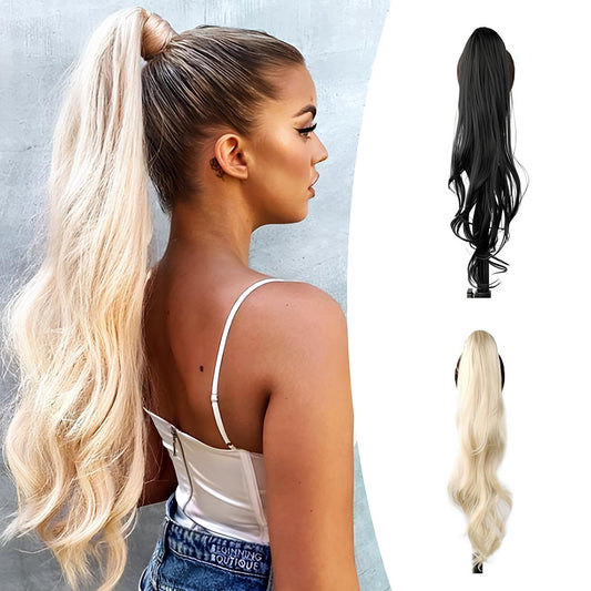 ΠΡΟΕΚΤΑΣΗ ΜΑΛΛΙΩΝ