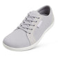 Zapatos anchos – Marcha natural y sin dolor 