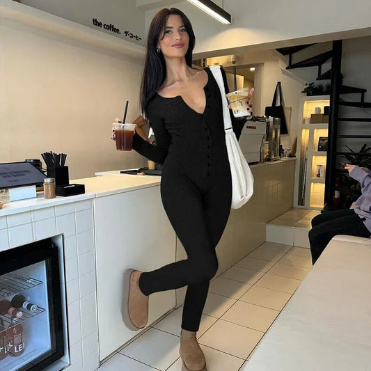 علي | بدلة مضغوطة