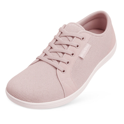 Zapatos anchos – Marcha natural y sin dolor 