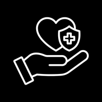 Ανακουφίζει από τον πόνο