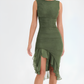 Vestito elegante
