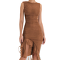 Vestito elegante