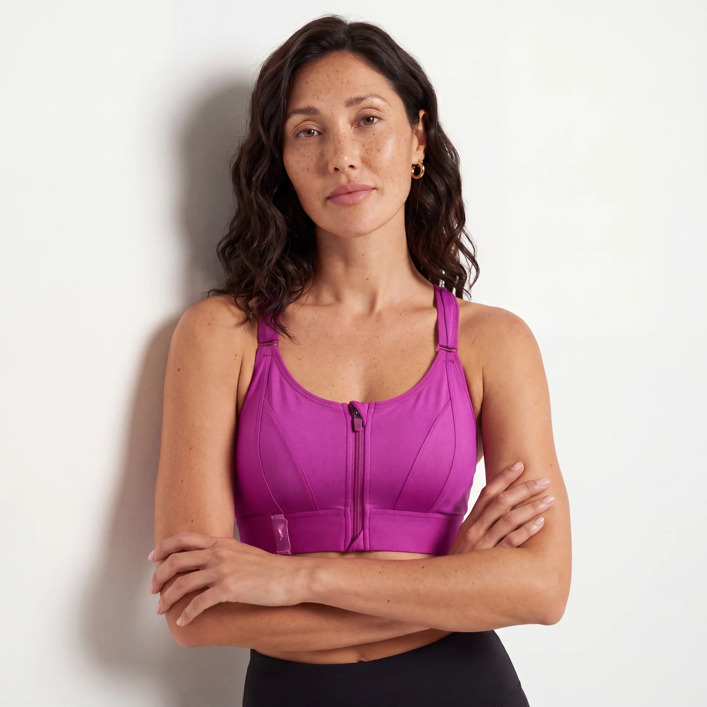 Fitin | Σοκαριστικό σουτιέν