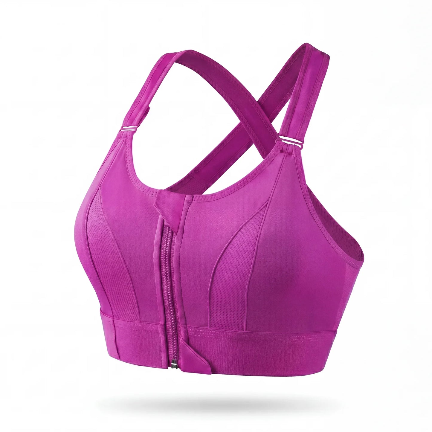 Fitin | Σοκαριστικό σουτιέν