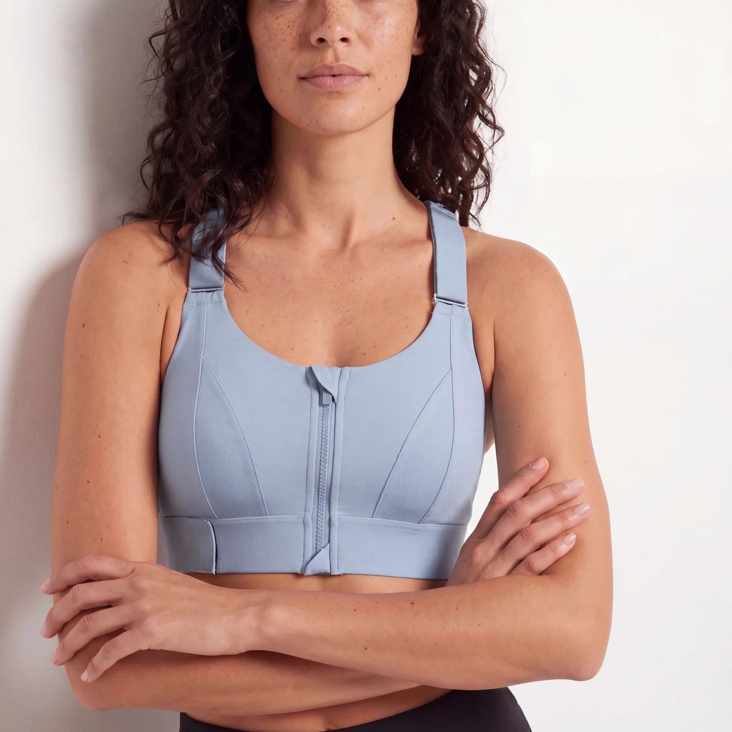 Fitin | Σοκαριστικό σουτιέν