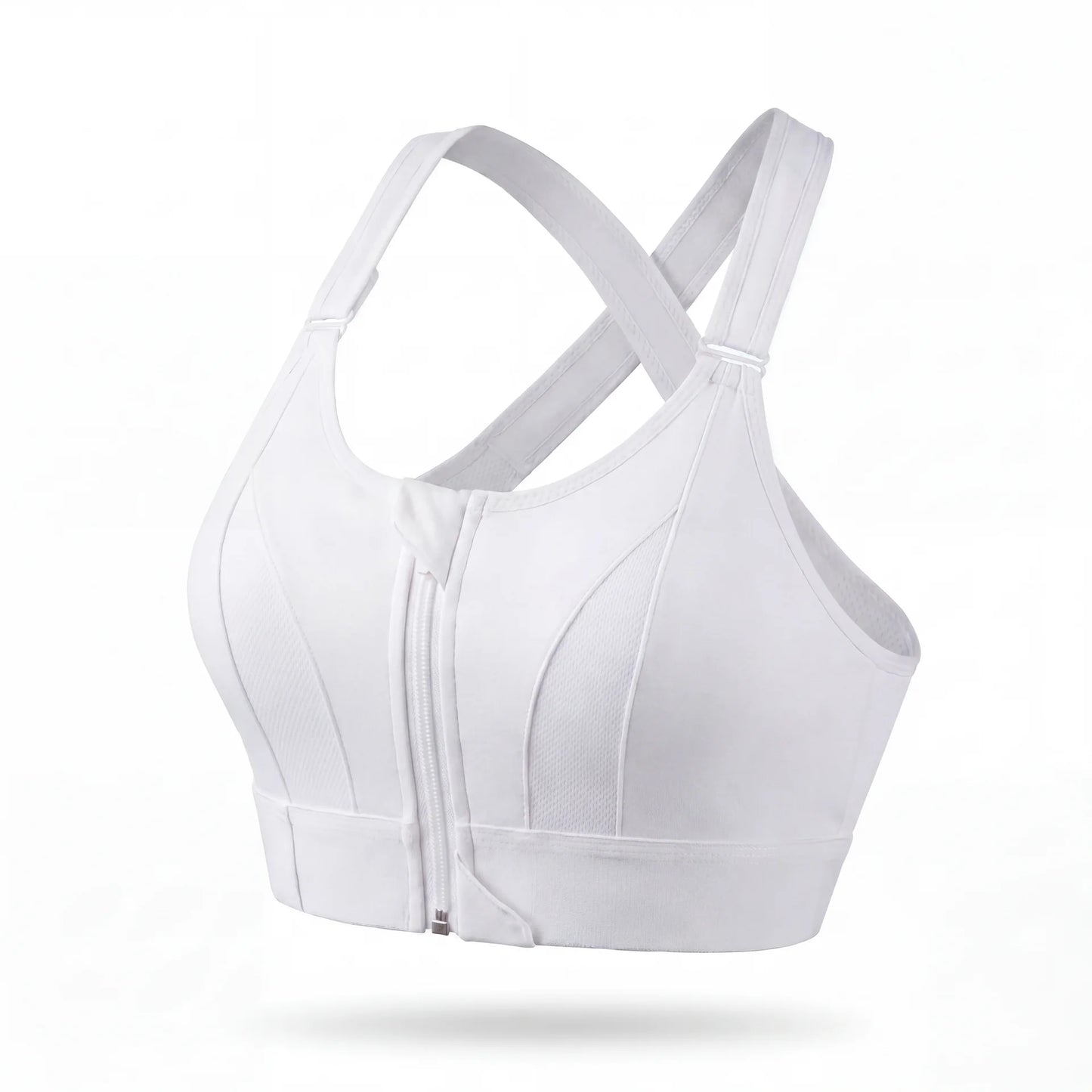 Fitin | Σοκαριστικό σουτιέν