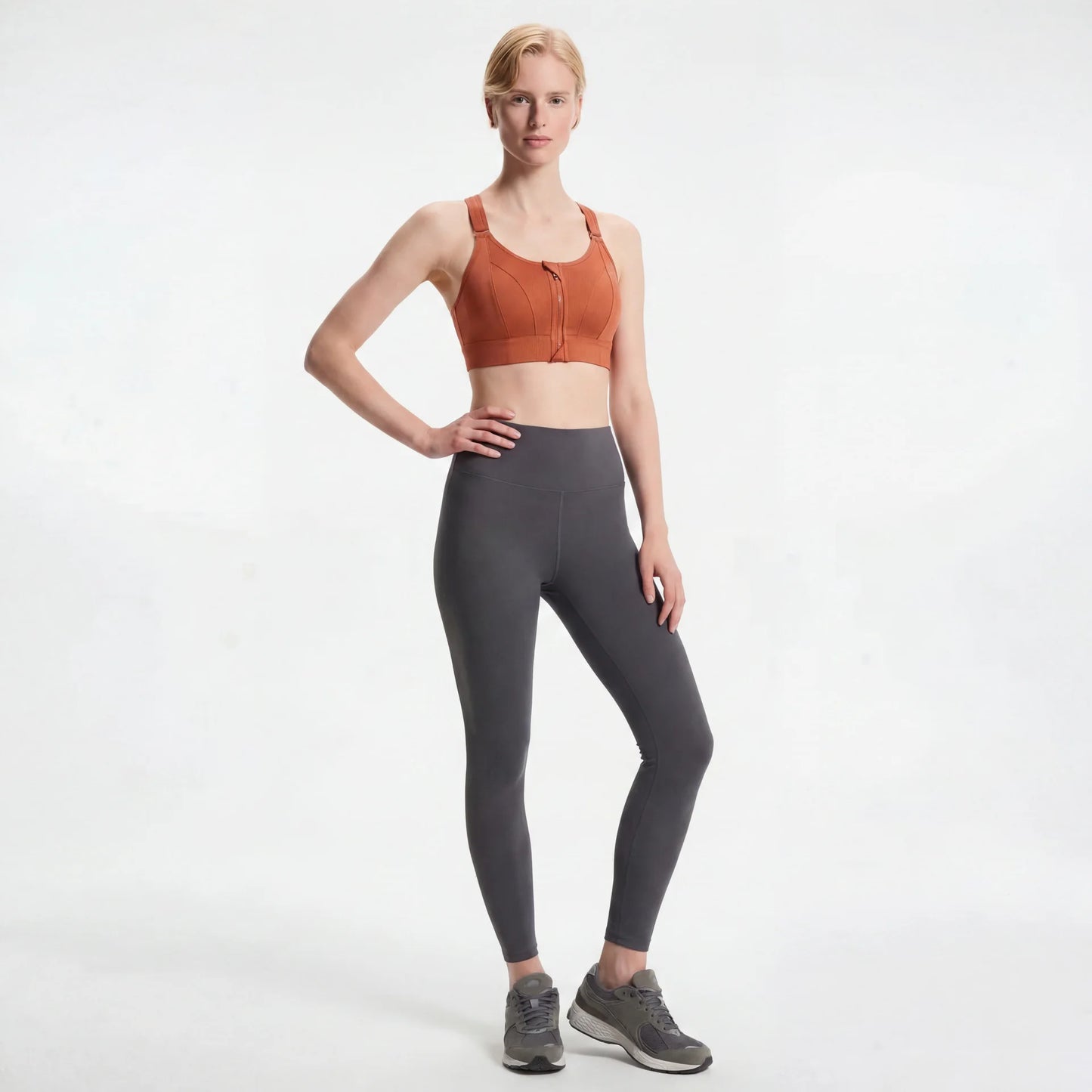 Fitin | Σοκαριστικό σουτιέν