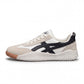 Orthopedic sneakers: comfort and style for your feet 