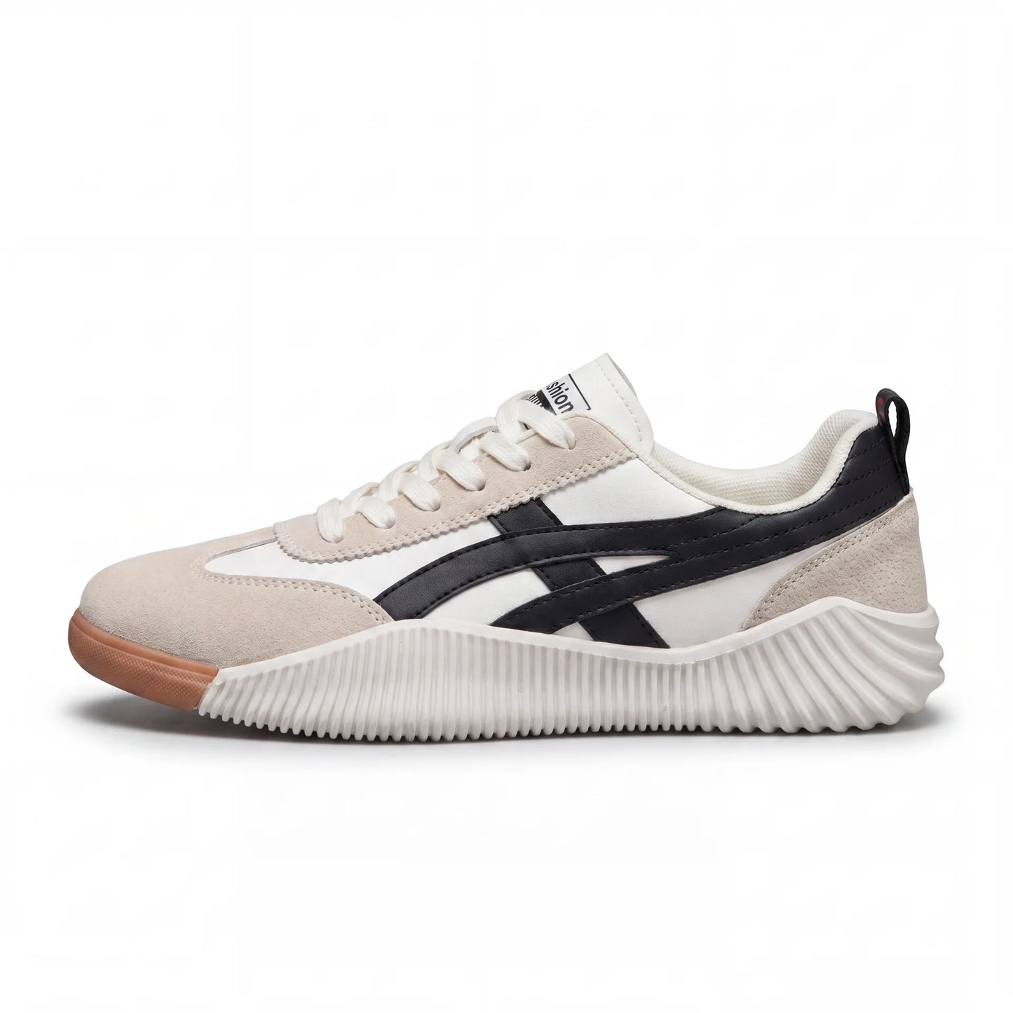 整形外科用スニーカー：あなたの足のための快適さとスタイル 