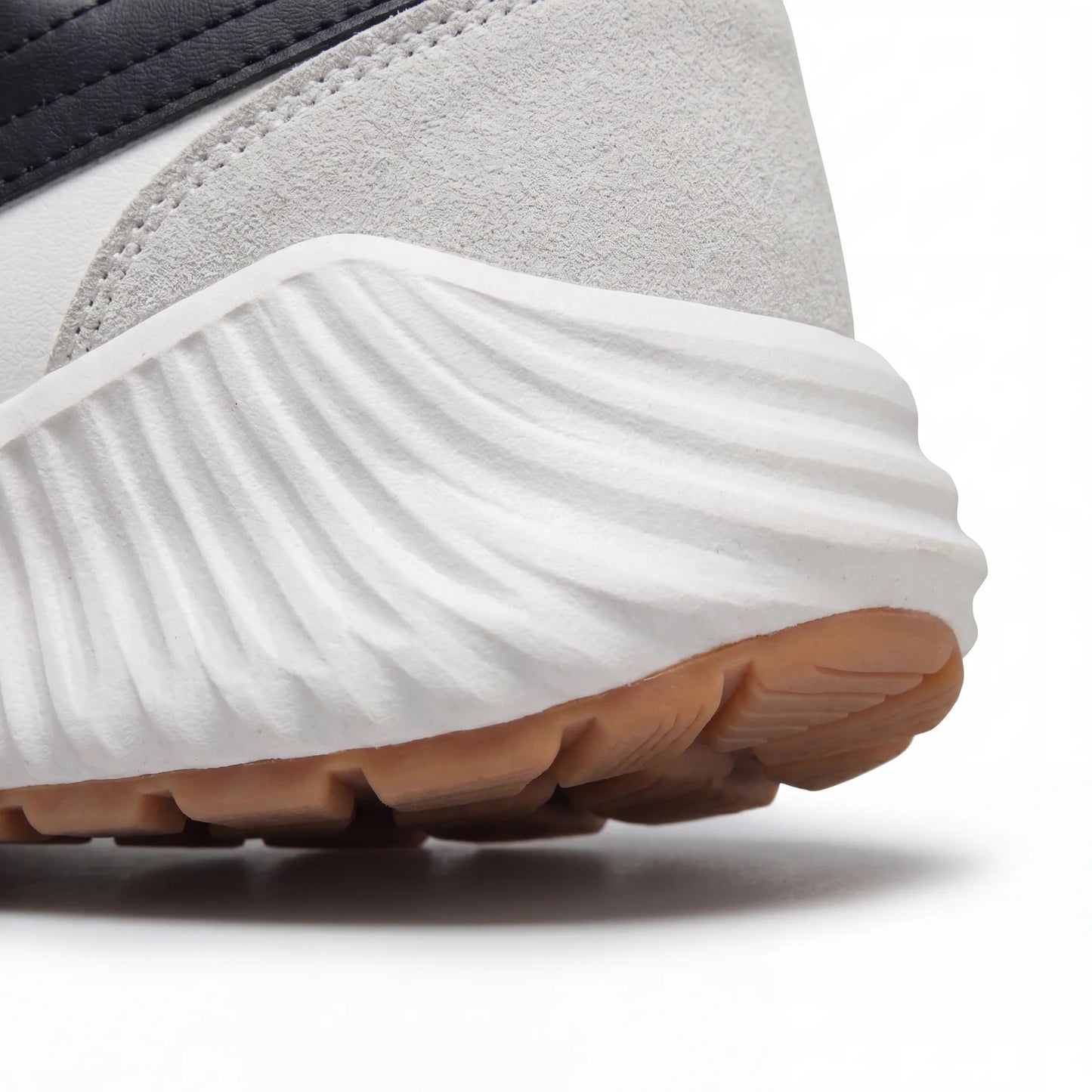 整形外科用スニーカー：あなたの足のための快適さとスタイル 