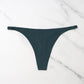 Silkease | Flip sin costuras -flops