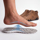 Solas 4D - Tecnologia & Conforto 