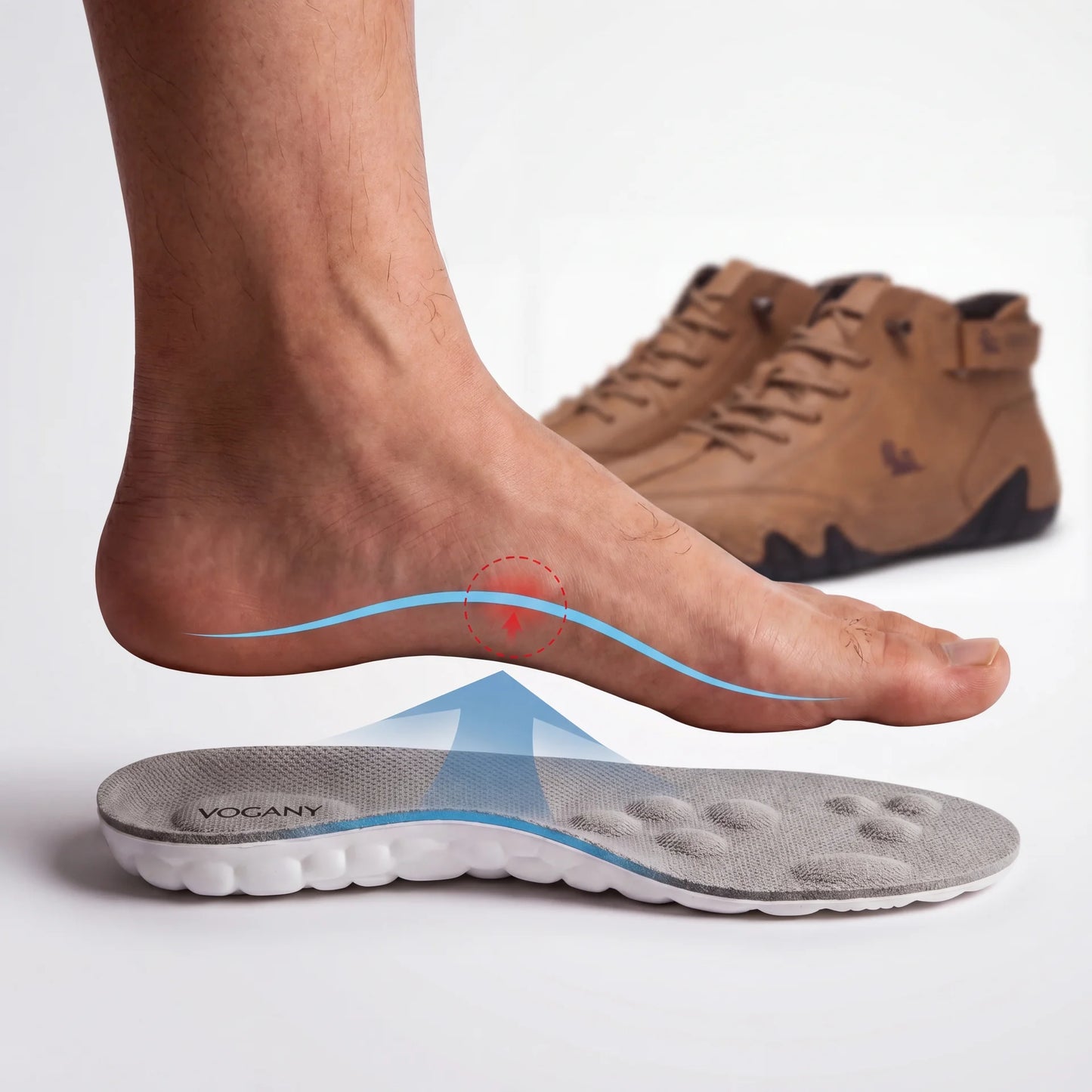 Solas 4D - Tecnologia & Conforto 
