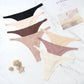 Silkease | Flip sin costuras -flops