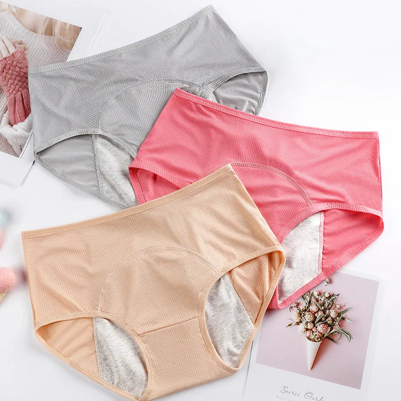 Lacey | Waterbestendig