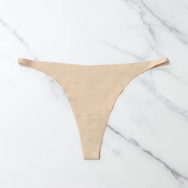 Silkease | Flip sin costuras -flops
