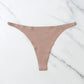 Silkease | Flip sin costuras -flops