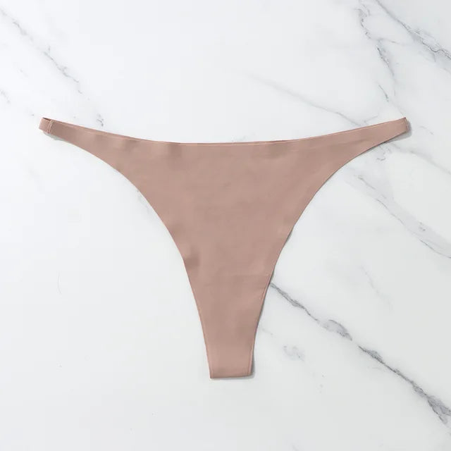 Silkease | Flip sin costuras -flops