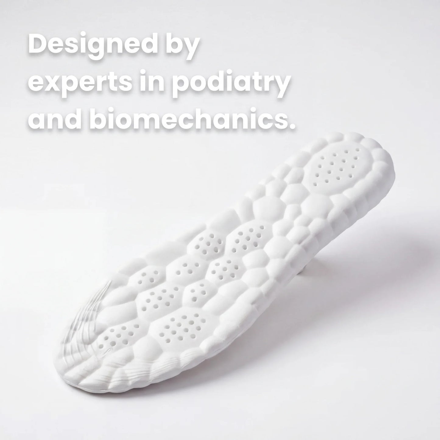 Solas 4D - Tecnologia & Conforto 