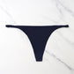 Silkease | Flip sin costuras -flops