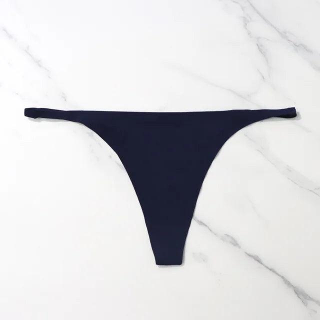 Silkease | Flip sin costuras -flops