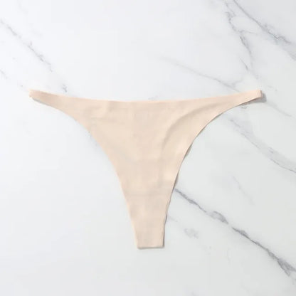 Silkease | Flip sin costuras -flops