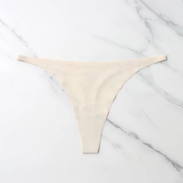 Silkease | Flip sin costuras -flops
