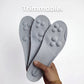 Solas 4D - Tecnologia & Conforto 