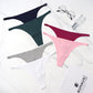 Silkease | Flip sin costuras -flops