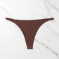 Silkease | Flip sin costuras -flops