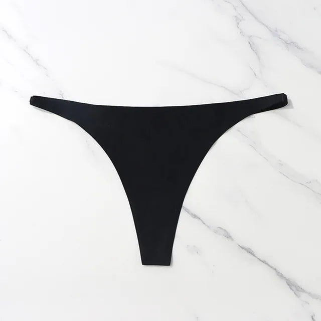Silkease | Flip sin costuras -flops