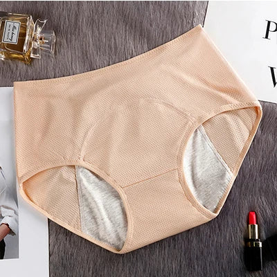Lacey | Waterbestendig