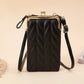 ChicDia | Mini Phone Bag